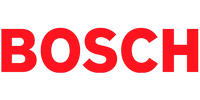 Ремонт Bosch